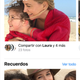 Imagen para el artículo titulado 19 cosas que puedes hacer en iOS 12 y que antes no podías